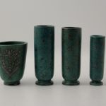 882 4602 VASES